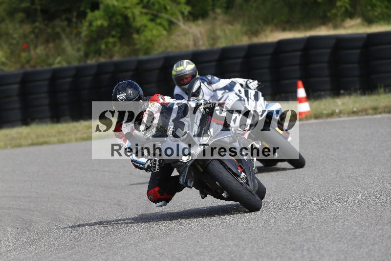 /20 27.05.2025 FREERIDE Training ADR/Gruppe A/team